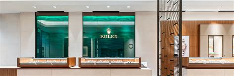 rolex denver|rolex store denver.